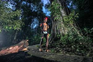 BIB: 
                            <button type="button" onclick="openModal(24809262)" class="btn btn-primary btn-sm float-right btn-popup" data-toggle="modal" data-target=".modal-high-quality">
                        <i class="fas fa-shopping-cart"></i> Add to Cart
                    </button>
                                            <button type="button" onclick="isThisMe(24809262, true)" class="btn btn-success btn-sm float-right btn-popup btn-isme hidden" data-toggle="tooltip" data-placement="bottom" title="นี่คือรูปของคุณใช่ไหม คลิกที่นี่เพื่อเอาเข้าอัลบั้ม">
                        <i class="fas fa-plus"></i> Add to album
                    </button>
                    <button type="button" onclick="isThisMe(24809262, false)" class="btn btn-warning btn-sm float-right btn-popup btn-isnotme hidden">
                        <i class="fas fa-ban"></i> Remove from album
                    </button>